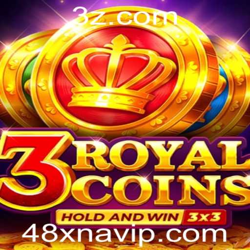 Baccarat games