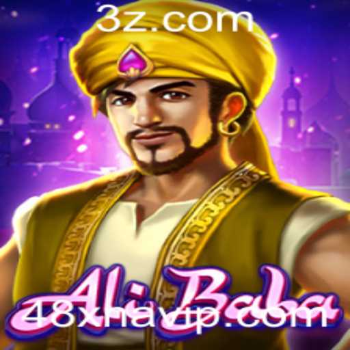 Descubra o Fascinante Mundo de AliBaba: Um Jogo Estratégico