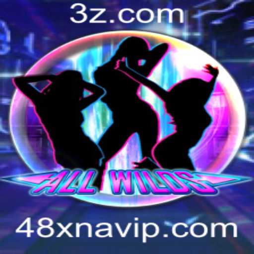 AllWilds: Descubra a Emoção do Novo Jogo Inovador