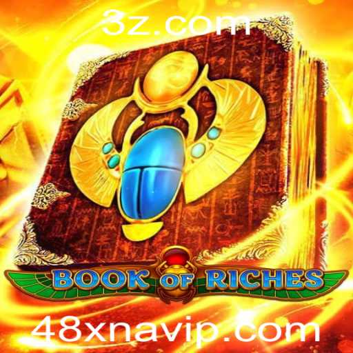 Explorando o Universo de BookofRiches: Aventura e Estratégia no Mundo dos Jogos