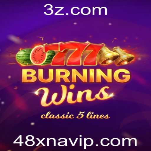 Explorando o Mundo de BurningWins: Um Guia Completo