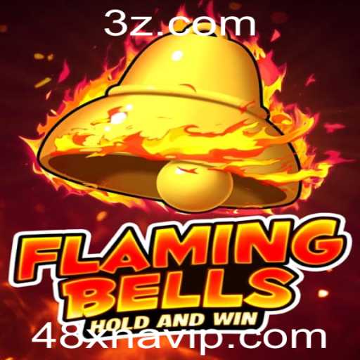 Flamingbells e 48xnavi.com: Guia Completo para Aventurar-se Neste Jogo Único