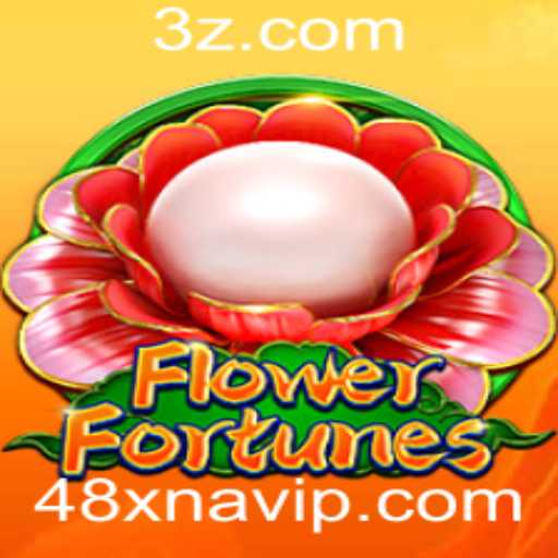 Explorando o Fascinante Mundo de FlowerFortunes