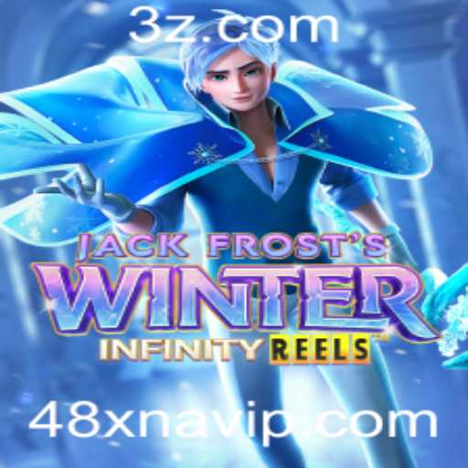 Guia Completo para o Jogo JackFrostsWinter