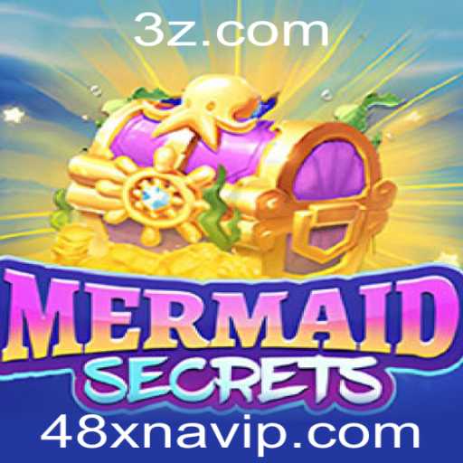 Explorando as Profundezas do Jogo MermaidSecrets