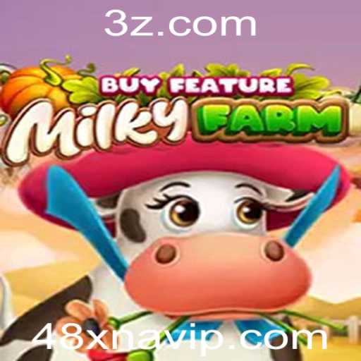 Explore o Mundo Fascinante de MilkyFarmBuyFeature: Um Jogo que Combina Diversão e Estratégia