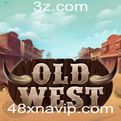 Explorando o Fascinante Mundo de OldWest: Um Mergulho no Velho Oeste com 48xnavi.com