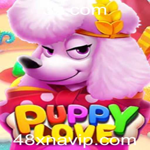 PuppyLove: Um Jogo Envolvente com Dinâmicas Inovadoras