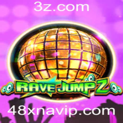 RaveJump2: Evoluindo a Dinâmica dos Jogos de Plataforma