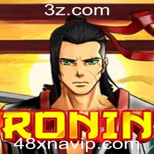 Explorando o Universo do Jogo Ronin: A Experiência Samuraica