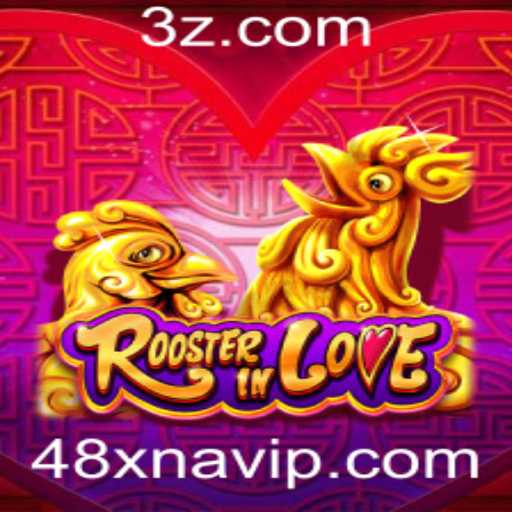 Descubra o Fascinante Mundo de 'RoosterInLove': Uma Aventura Interativa com 48xnavi.com