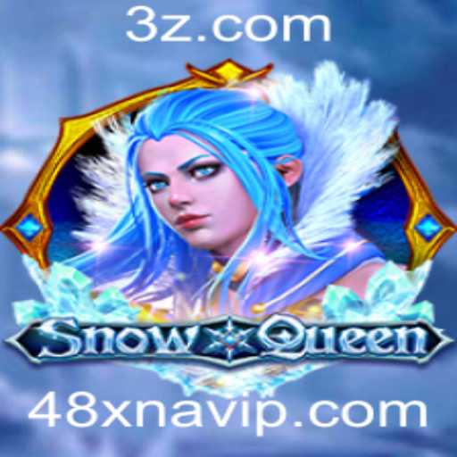 Descubra o Mundo Encantado do Jogo 'SnowQueen' e o Guia Completo